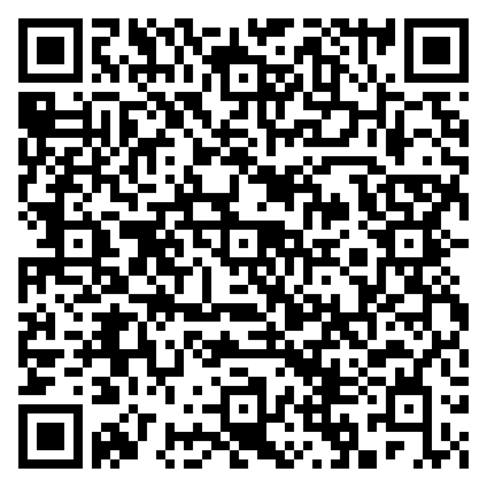 kod QR z danymi kontaktowymi 24316591600000