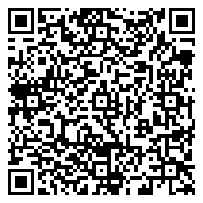 kod QR z danymi kontaktowymi 47231369600000