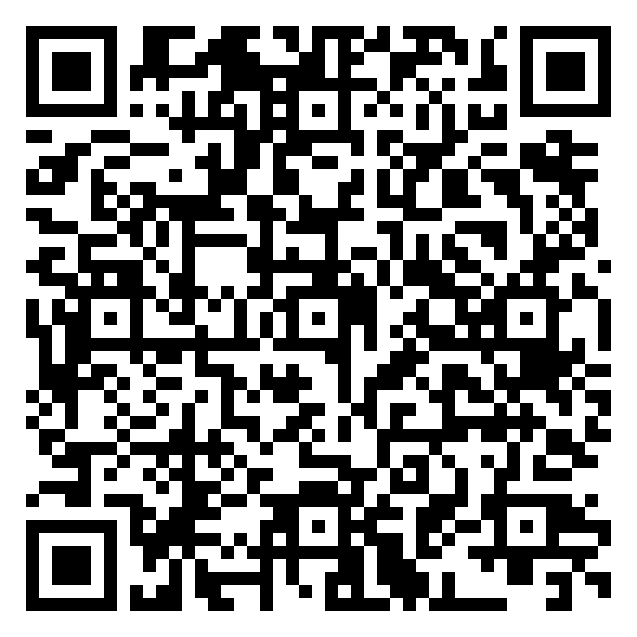 kod QR z danymi kontaktowymi 52034225800000