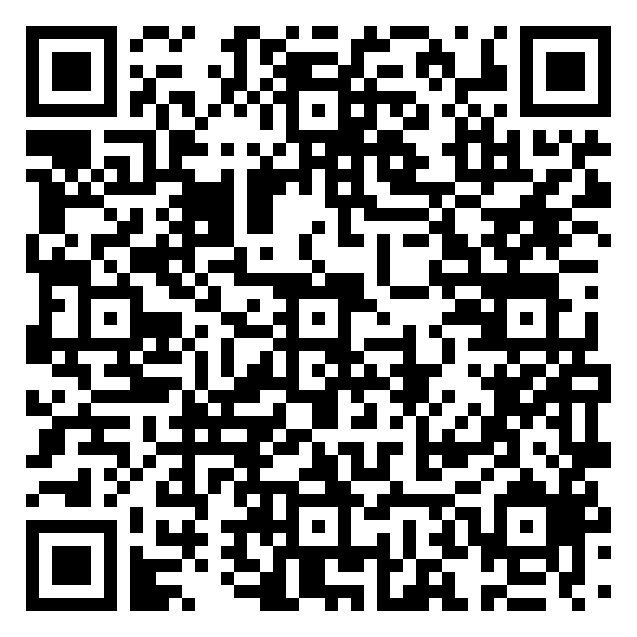 Przemysław Kwaśnik PRO-BAU kod QR z danymi kontaktowymi kod QR z danymi kontaktowymi 38114258400000