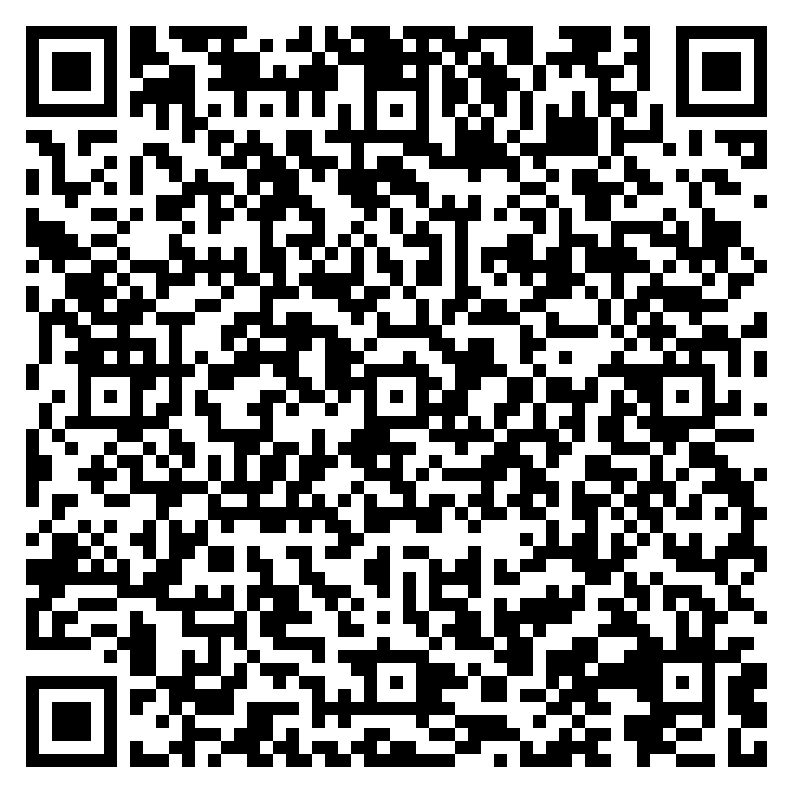 kod QR z danymi kontaktowymi 12109097200000