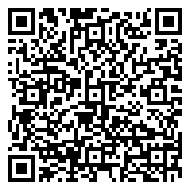 kod QR z danymi kontaktowymi 54324195000000