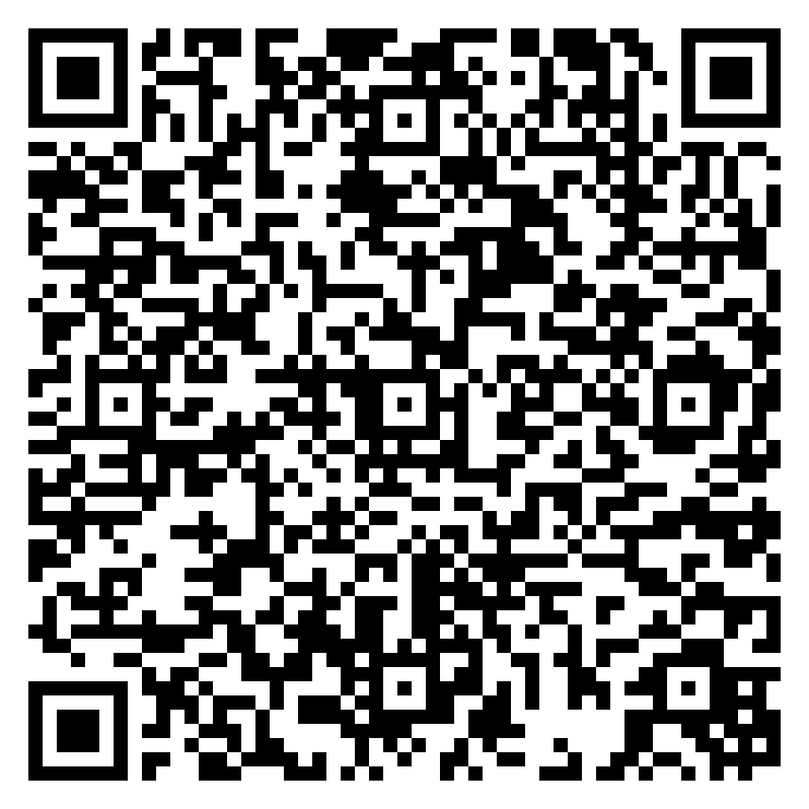 kod QR z danymi kontaktowymi 93277923000000