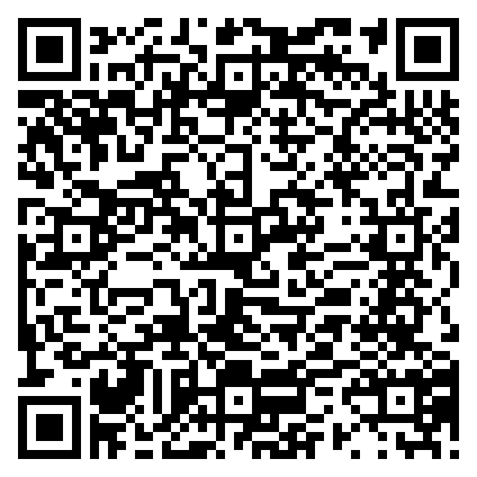 kod QR z danymi kontaktowymi 10115376000000