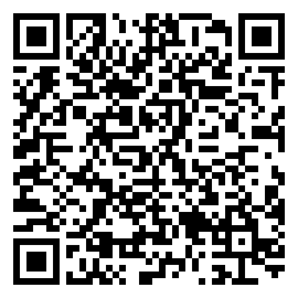 kod QR z danymi kontaktowymi 36927517100000