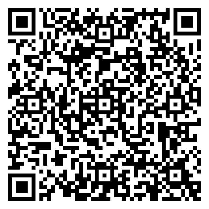 kod QR z danymi kontaktowymi 30073906100000