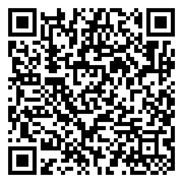 kod QR z danymi kontaktowymi 01521503900000