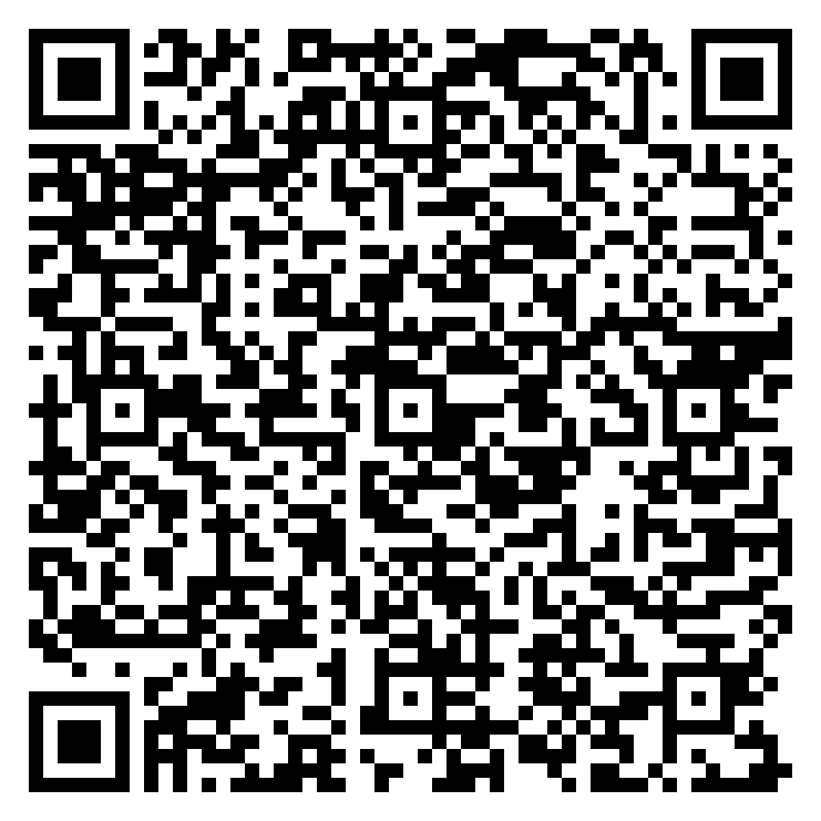 kod QR z danymi kontaktowymi 54180576200000