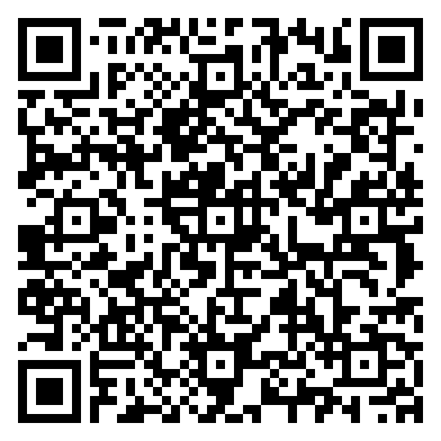 kod QR z danymi kontaktowymi 54260338000000