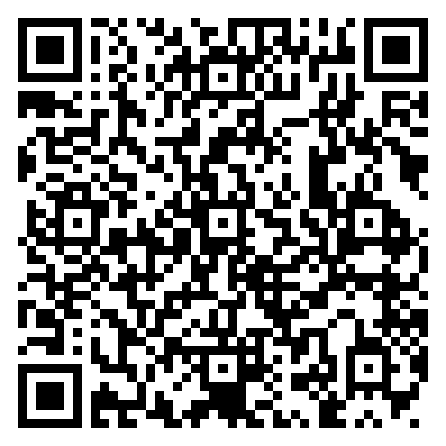 kod QR z danymi kontaktowymi 32073600600000