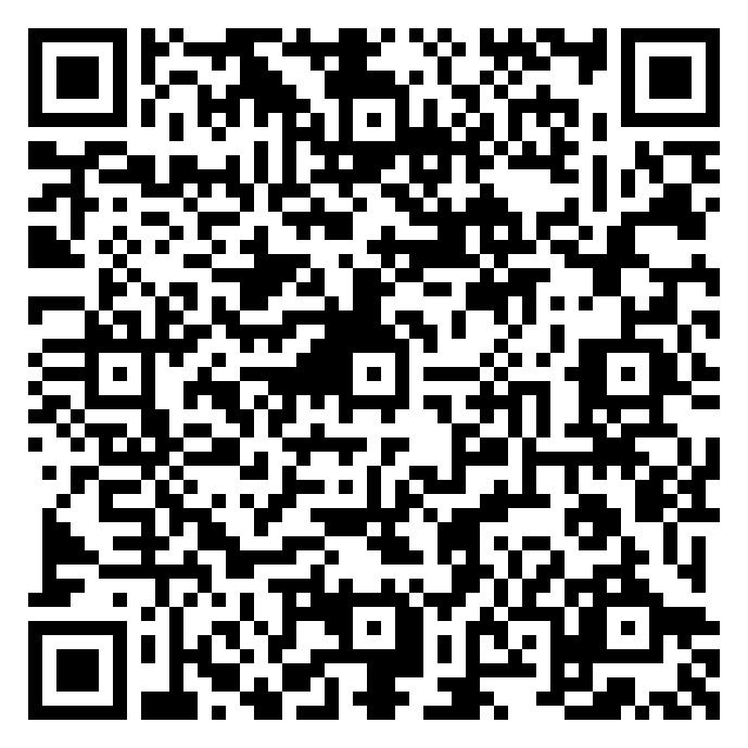 kod QR z danymi kontaktowymi 63060898100000