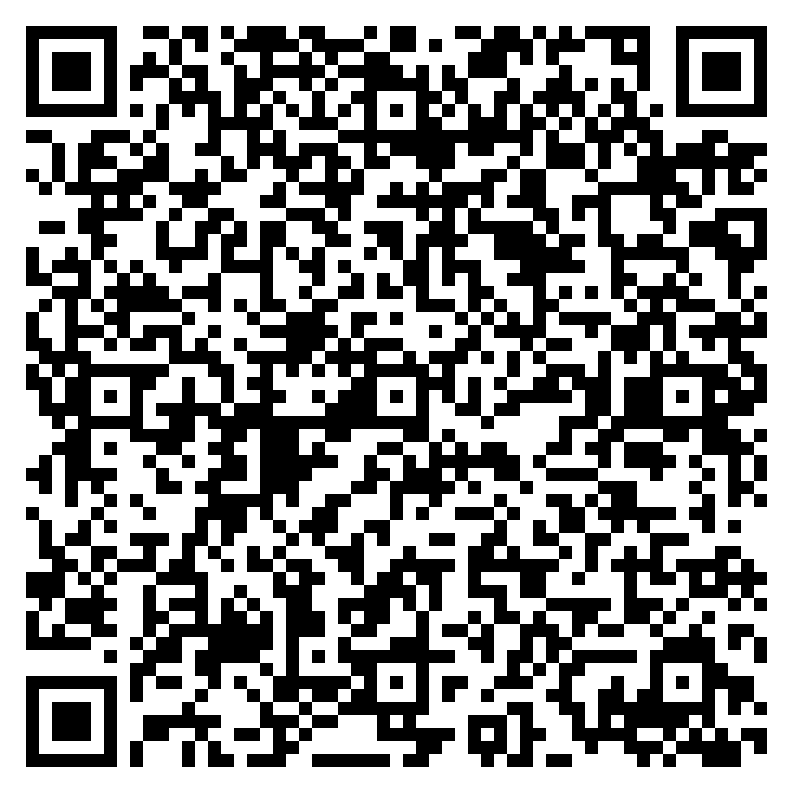 kod QR z danymi kontaktowymi 27013425700000