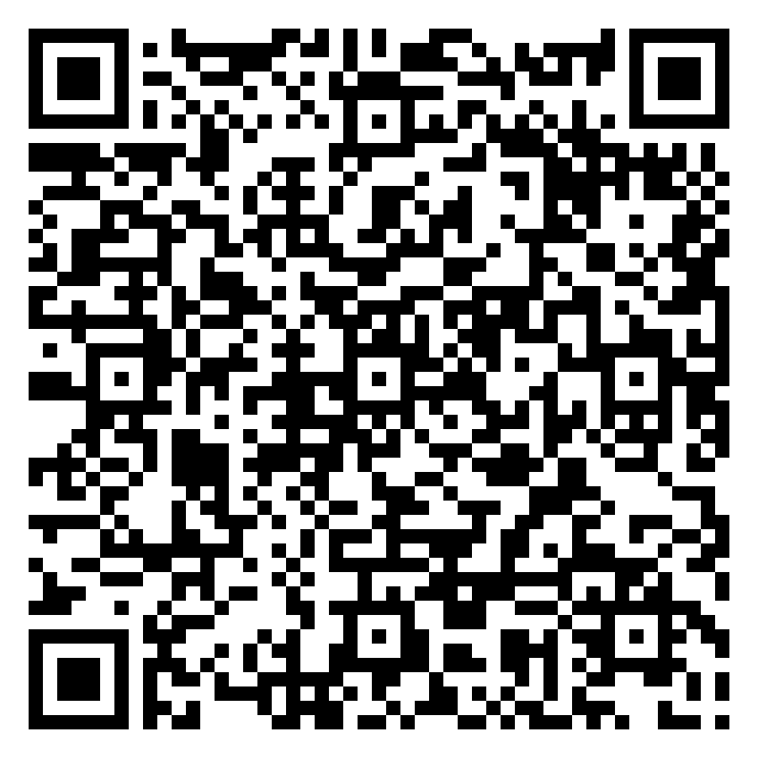 kod QR z danymi kontaktowymi 30075835400000