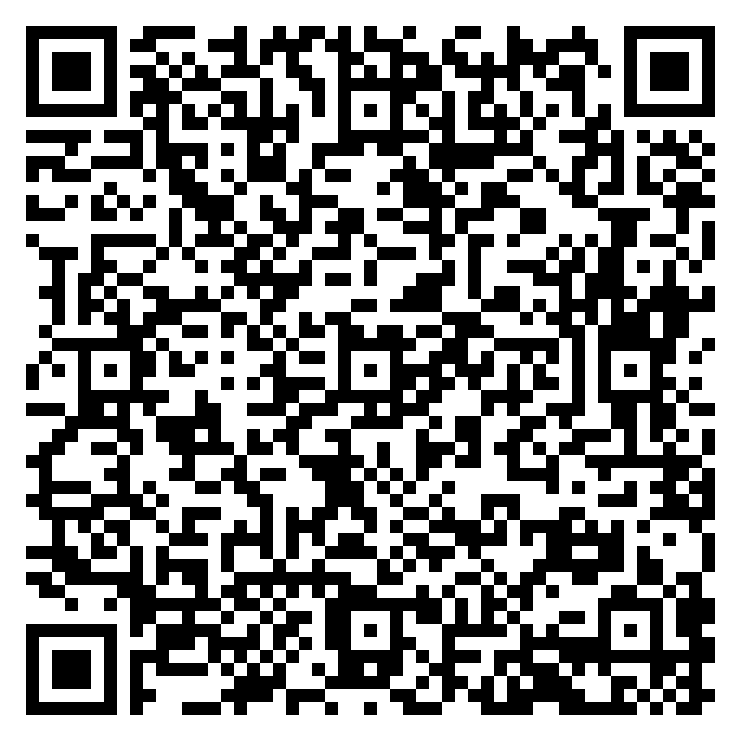 PRZEMYSŁAW ŁAGANOWSKI ORTOMED-INDYWIDUALNA SPECJALISTYCZNA PRAKTYKA LEKARSKA kod QR z danymi kontaktowymi kod QR z danymi kontaktowymi 47289026400000