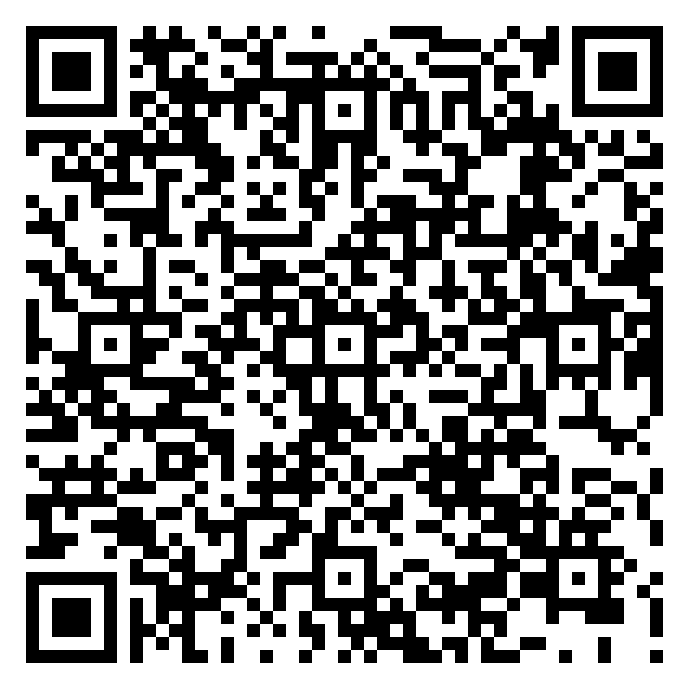 kod QR z danymi kontaktowymi 02142664200000