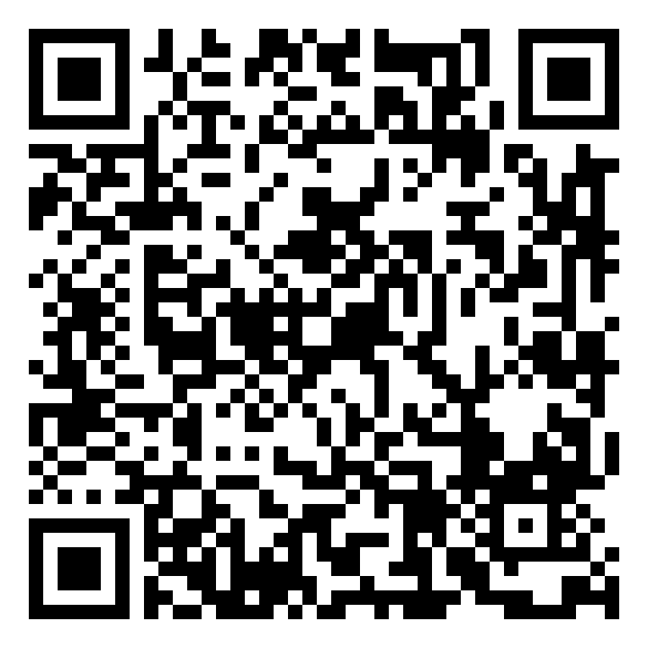kod QR z danymi kontaktowymi 36820770100000