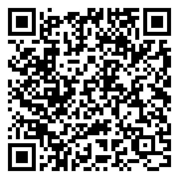 kod QR z danymi kontaktowymi 36125747500000