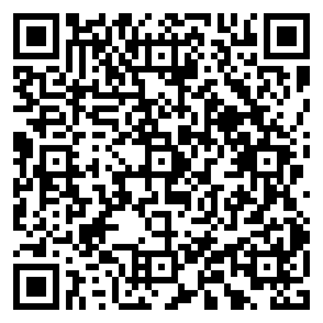 Przemysław Łapiński HF13YNK kod QR z danymi kontaktowymi kod QR z danymi kontaktowymi 38647691800000