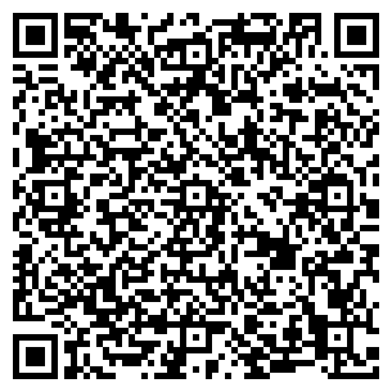 kod QR z danymi kontaktowymi 38586178400000