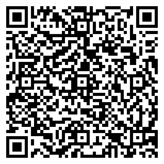 kod QR z danymi kontaktowymi 36263335400000