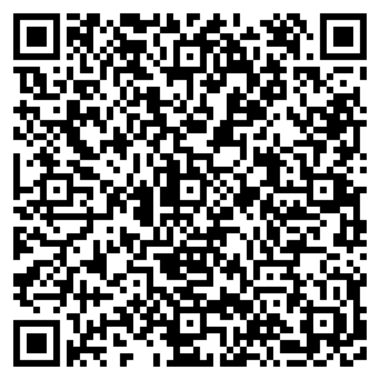 kod QR z danymi kontaktowymi 12185719000000