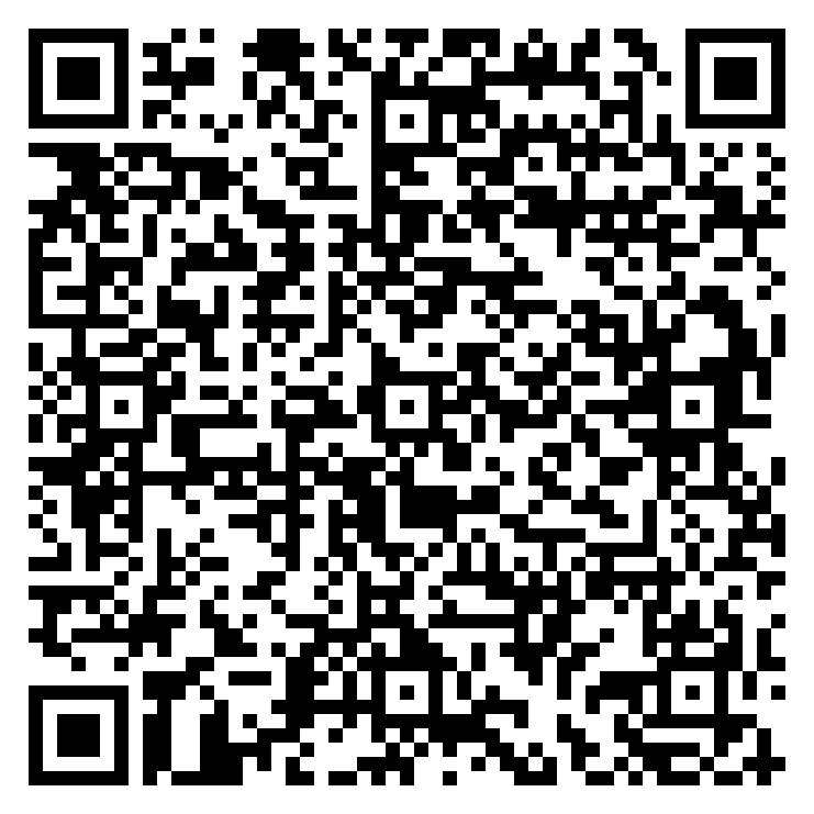 kod QR z danymi kontaktowymi 93264687000000