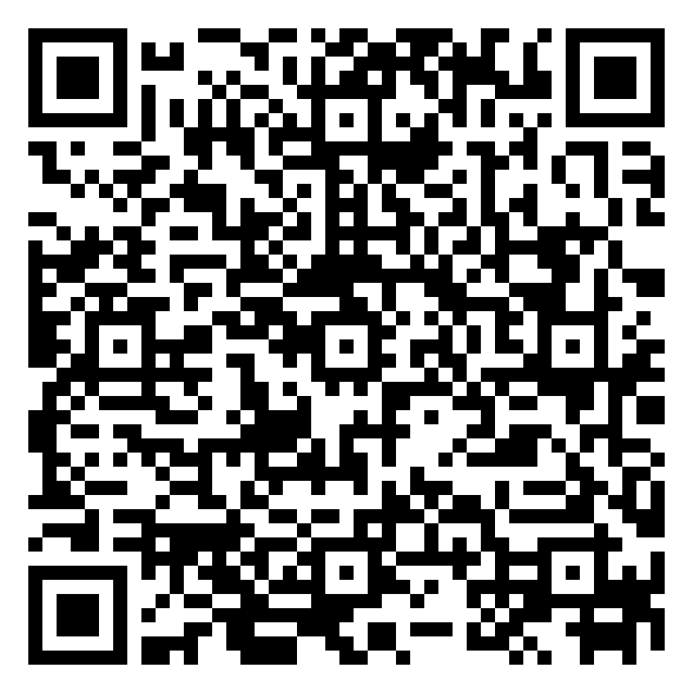 kod QR z danymi kontaktowymi 01523607600000