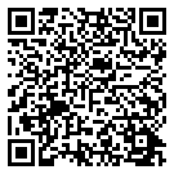 kod QR z danymi kontaktowymi 54327408500000
