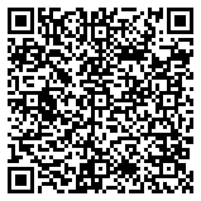 kod QR z danymi kontaktowymi 35157806900000