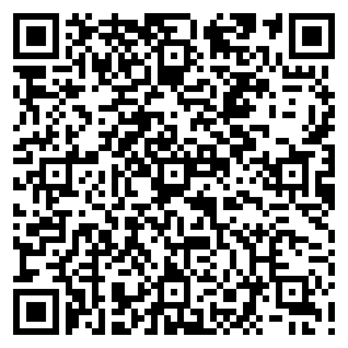 kod QR z danymi kontaktowymi 83038556900000