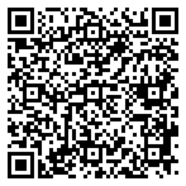 kod QR z danymi kontaktowymi 08050947700000