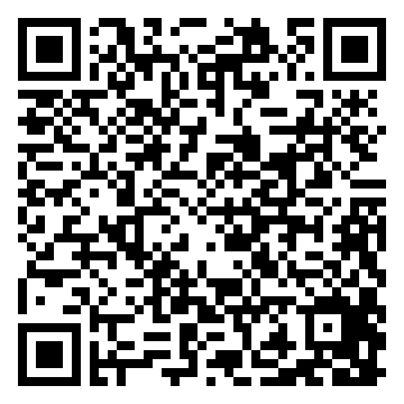 kod QR z danymi kontaktowymi 02123498300000