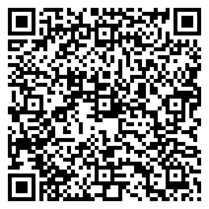 kod QR z danymi kontaktowymi 30091084000000