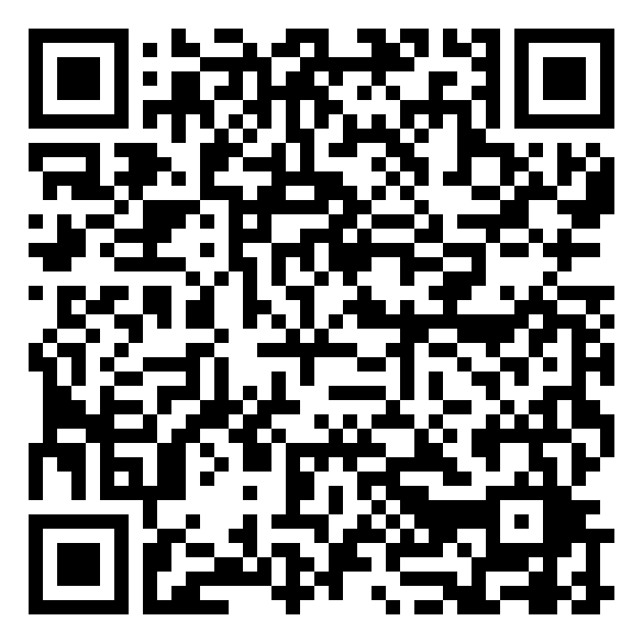 kod QR z danymi kontaktowymi 54088760500000