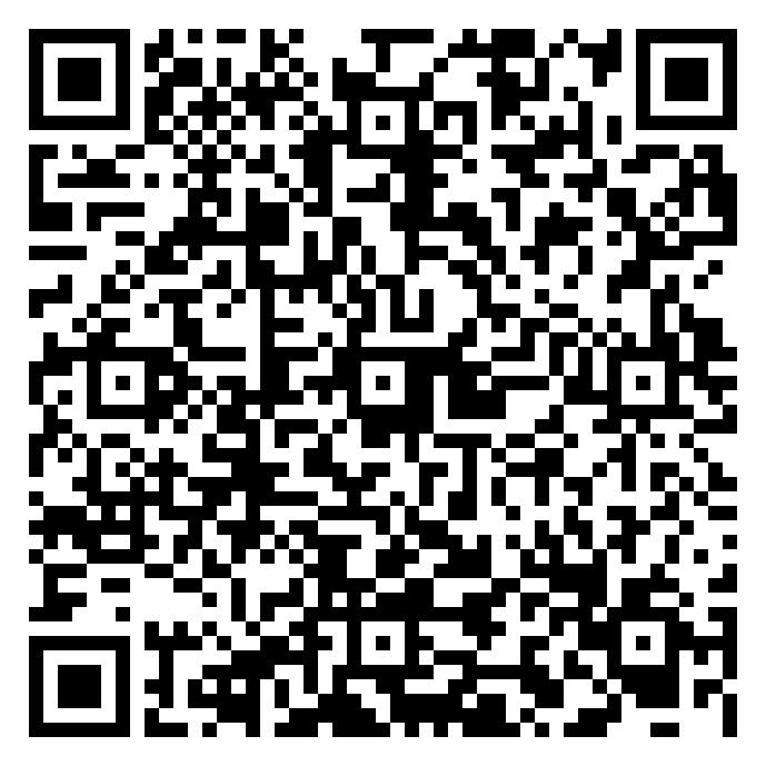 kod QR z danymi kontaktowymi 28029126200000