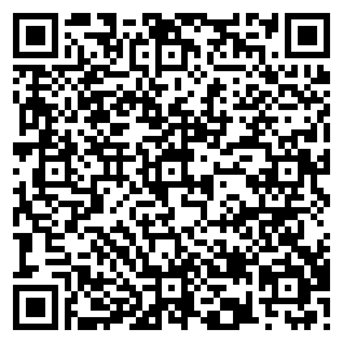 kod QR z danymi kontaktowymi 38400049400000