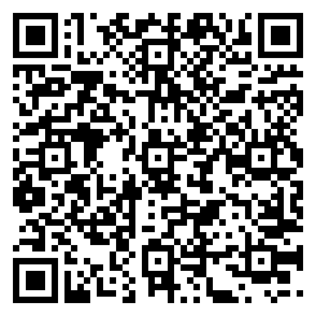 kod QR z danymi kontaktowymi 30002856100000