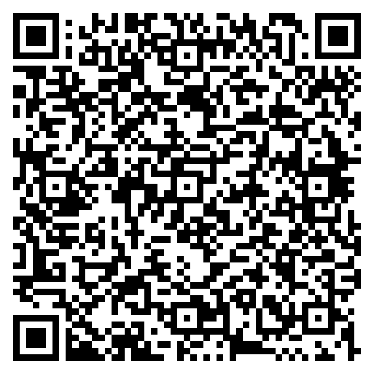 kod QR z danymi kontaktowymi 14747658500000