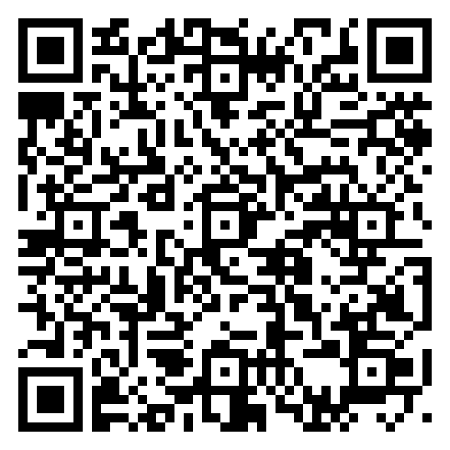 kod QR z danymi kontaktowymi 30189571600000