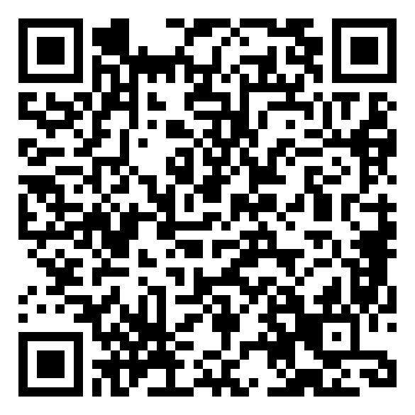 kod QR z danymi kontaktowymi 38463845200000