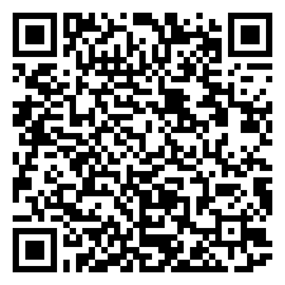 kod QR z danymi kontaktowymi 36249229600000