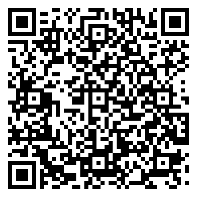 kod QR z danymi kontaktowymi 30152877400000