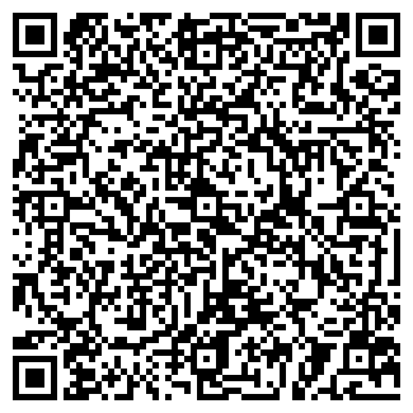kod QR z danymi kontaktowymi 37049263400000