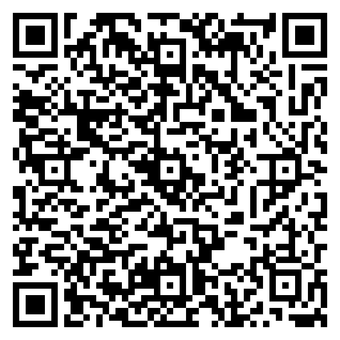 kod QR z danymi kontaktowymi 52625738700000