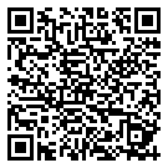 kod QR z danymi kontaktowymi 12154365200000