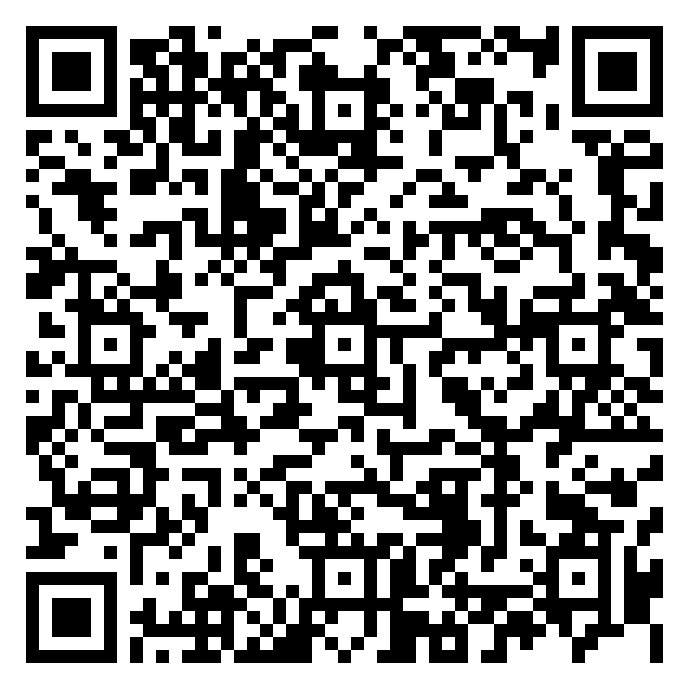 kod QR z danymi kontaktowymi 30152172000000