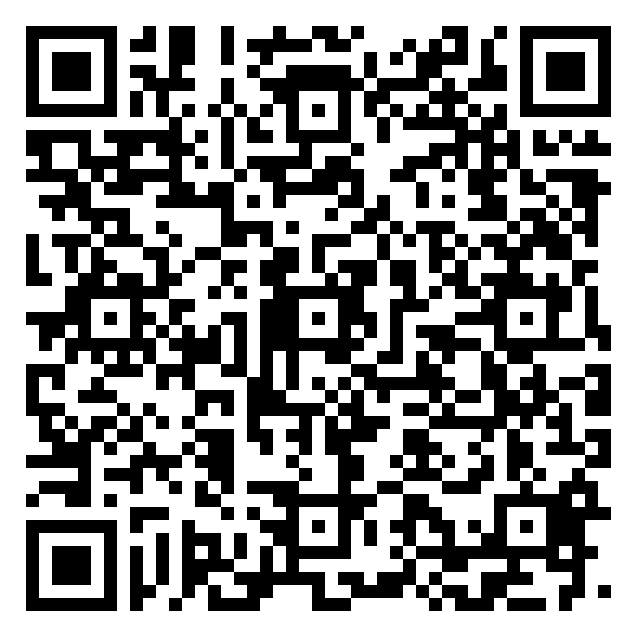 kod QR z danymi kontaktowymi 38422231000000