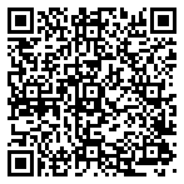 kod QR z danymi kontaktowymi 38996052000000