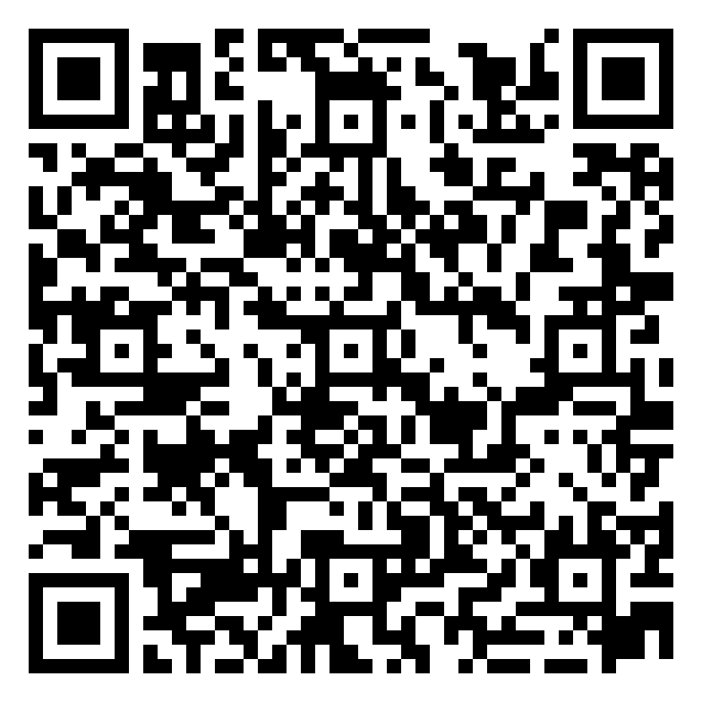 kod QR z danymi kontaktowymi 52023453400000