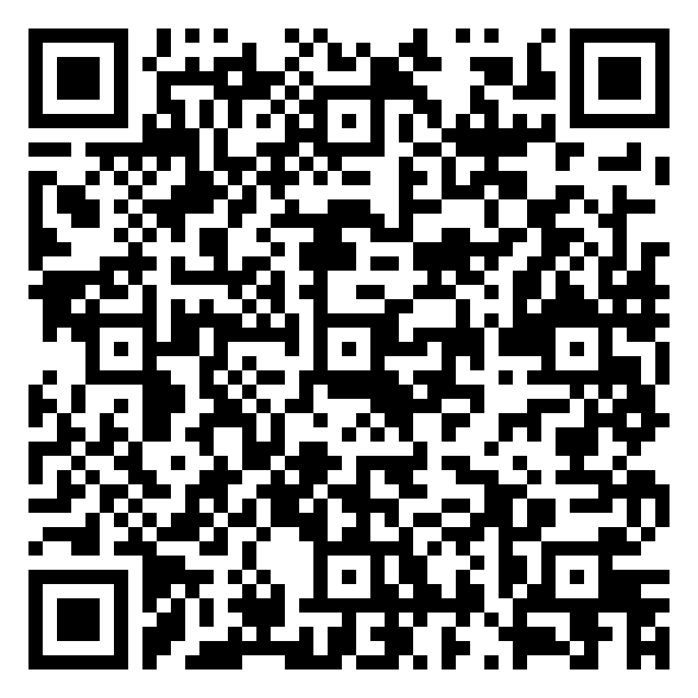 PRZEMYSŁAW LEWANDOWSKI kod QR z danymi kontaktowymi kod QR z danymi kontaktowymi 52510031800000